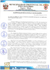 Vista preliminar de documento ACUERDO DE CONCEJO MUNICIPAL N° 003-2025-CM-MPP/C