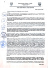 Vista preliminar de documento Resolucion gerencial Nº 008-2025-MDP-GM