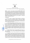 Vista preliminar de documento RESOLUCION GERENCIAL REGIONAL 149-2025