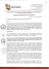 Vista preliminar de documento ACUERDO DE CONCEJO MUNICIPAL N°075-2024