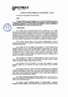 Vista preliminar de documento ACUERDO DE_CONCEJO_MUNICIPAL_N°007-2025-SO-MPM