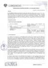 Vista preliminar de documento Resolución de Gerencia Municipal N°010-2025-MDL/GM-PAD