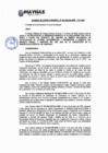 Vista preliminar de documento ACUERDO DE_CONCEJO_MUNICIPAL_N°005-2025-SO-MPM