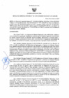 Vista preliminar de documento resolucion gerencial regional 136-2025