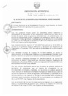 Vista preliminar de documento cap