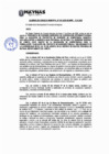 Vista preliminar de documento ACUERDO DE_CONCEJO_MUNICIPAL_N°001-2025-SO-MPM