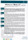 Vista preliminar de documento RESOLUCIÓN DE ALCALDÍA N° 013-2025-A-MPC