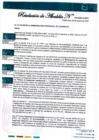 Vista preliminar de documento RESOLUCIÓN DE ALCALDÍA N° 014-2025-A-MPC