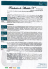 Vista preliminar de documento RESOLUCIÓN DE ALCALDÍA N° 015-2025-A-MPC