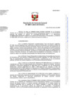 Vista preliminar de documento RESOLUCIÓN 00011-2025-GEG