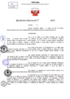 Vista preliminar de documento Resolucion Directoral N° 000193-2025