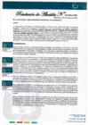 Vista preliminar de documento RESOLUCIÓN DE ALCALDÍA N° 016-2025-A-MPC