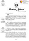 Vista preliminar de documento RJ Nº 029-2025-IGN/GG/OEINFO