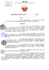 Vista preliminar de documento Resolucion Directoral N° 000194-2025