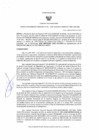 Vista preliminar de documento resolucion gerencial regional 146-2025