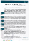 Vista preliminar de documento RESOLUCIÓN DE ALCALDÍA N° 017-2025-A-MPC