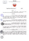 Vista preliminar de documento Resolucion Directoral N° 000195-2025