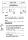 Vista preliminar de documento Anexo Resolución Nº0006-2025-MP-FN-OGFIN - Directiva