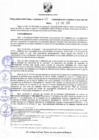 Vista preliminar de documento Resolucion 018