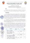 Vista preliminar de documento RA 027-2025-MDCV-ALC