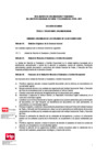 Vista preliminar de documento Sección Segunda del Reglamento de Organización y Funciones (ROF) - 2025