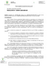 Vista preliminar de documento RESOLUCIÓN-000041-2025-MSB-GM