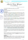 Vista preliminar de documento Acuerdo de Consejo Municipal N° 05-2025-MDPMCM