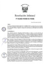 Vista preliminar de documento R.J N°13-2025-MINEDU-UE-MCEBS