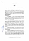 Vista preliminar de documento resolucion gerencial regional 134-2025