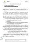 Vista preliminar de documento RESOLUCIÓN-000043-2025-MSB-GM