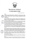 Vista preliminar de documento R.J N°14-2025-MINEDU-UE-MCEBS