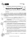 Vista preliminar de documento RDR 11072-2024