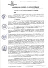 Vista preliminar de documento Acuerdo de Concejo 008-2025-MPA
