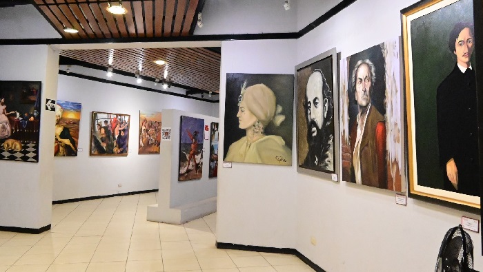 Ignacio Merino