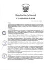 Vista preliminar de documento R.J N°15-2025-MINEDU-UE-MCEBS