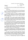 Vista preliminar de documento ACUERDO DE CONSEJO 002-2025