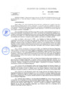 Vista preliminar de documento ACUERDO DE CONSEJO 003-2025