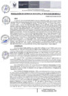 Vista preliminar de documento RGM 016 2025
