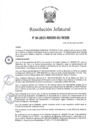 Vista preliminar de documento R.J N°16-2025-MINEDU-UE-MCEBS