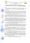 Vista preliminar de documento RESOLUCION DE ALCALDIA Nº 044 -2025 - MDAV-ALC