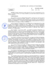 Vista preliminar de documento ACUERDO DE CONSEJO 004-2025