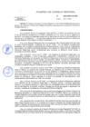Vista preliminar de documento ACUERDO DE CONSEJO 005-2025