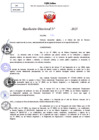 Vista preliminar de documento Resolucion Directoral N° 000200-2025