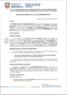 Vista preliminar de documento RESOLUCION GERENCIAL N 0041-2024-MDM-GSMGA-GRD
