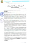 Vista preliminar de documento Acuerdo de Concejo Municipal N° 06-2025-MDPM/CM