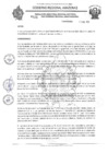 Vista preliminar de documento RESOLUCION N 026