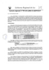 Vista preliminar de documento rsg-065-2024-gore-ica-grinf-sslp