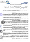 Vista preliminar de documento Resolucion Directoral N° 000202-2025
