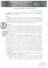 Vista preliminar de documento RESOLUCIÓN DE GERENCIA DE TRANSPORTES Y SEGURIDAD VIAL N° 008-2025-GTySV-MPC