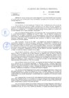 Vista preliminar de documento ACUERDO DE CONSEJO 011-2025